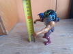 Ben 10 Kevin 11 figuur - 1 - Thumbnail