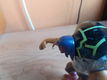 Ben 10 Kevin 11 figuur - 2 - Thumbnail