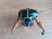 Ben 10 Kevin 11 figuur - 5 - Thumbnail
