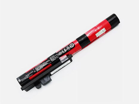 Hoogwaardige vervangbare batterij ACER NDXX1401-00-01-3S1P-0 2600mAh/28.86Wh 11.1V - 0