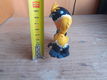 Ben 10 shocksquatch figuur - 2 - Thumbnail
