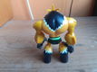 Ben 10 shocksquatch figuur - 3 - Thumbnail