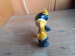 Ben 10 shocksquatch figuur - 4 - Thumbnail