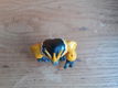Ben 10 shocksquatch figuur - 5 - Thumbnail