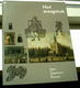 Geschiedenis van waaggebouwen en wegen in Nederland(Slechte) - 0 - Thumbnail