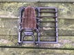 deurmat, schoenveger , kever , tor, kado - 0 - Thumbnail