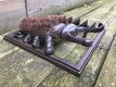 deurmat, schoenveger , kever , tor, kado - 2 - Thumbnail