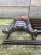 deurmat, schoenveger , kever , tor, kado - 4 - Thumbnail