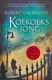 Robert Galbraith ~ Cormoran Strike 01: Koekoeksjong - 0 - Thumbnail