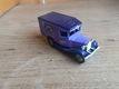 Lledo voertuig milka - 0 - Thumbnail