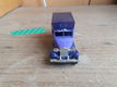 Lledo voertuig milka - 3 - Thumbnail