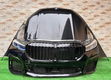 BMW 7 G11 G12 MOTORKAP BUMPER LAMPEN - 0 - Thumbnail