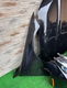 BMW 7 G11 G12 MOTORKAP BUMPER LAMPEN - 4 - Thumbnail