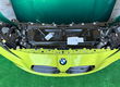 BMW M3G80 G81 MOTORKAP BUMPER LAMPEN - 1 - Thumbnail