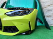 BMW M3G80 G81 MOTORKAP BUMPER LAMPEN - 2 - Thumbnail