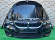 BMW 3 G20 G21 M MOTORKAP BUMPER LAMPEN - 0 - Thumbnail