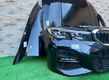 BMW 3 G20 G21 M MOTORKAP BUMPER LAMPEN - 1 - Thumbnail