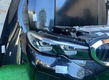 BMW 3 G20 G21 M MOTORKAP BUMPER LAMPEN - 2 - Thumbnail