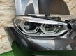 BMW X3 G01 X4 G02 G 02 M MOTORKAP BUMPER LAMPEN - 2 - Thumbnail