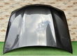 BMW X3 G01 X4 G02 G 02 M MOTORKAP BUMPER LAMPEN - 4 - Thumbnail