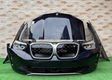 BMW iX3 G08 MOTORKAP BUMPER LAMPEN - 0 - Thumbnail
