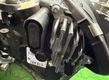 BMW iX3 G08 MOTORKAP BUMPER LAMPEN - 3 - Thumbnail
