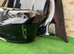 BMW iX3 G08 MOTORKAP BUMPER LAMPEN - 5 - Thumbnail