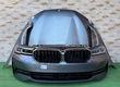 BMW 5 G30 G31 MOTORKAP BUMPER LAMPEN - 0 - Thumbnail