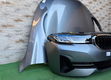BMW 5 G30 G31 MOTORKAP BUMPER LAMPEN - 1 - Thumbnail