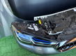 BMW 5 G30 G31 MOTORKAP BUMPER LAMPEN - 3 - Thumbnail