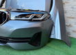 BMW 5 G30 G31 MOTORKAP BUMPER LAMPEN - 4 - Thumbnail