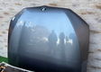 BMW 5 G30 G31 MOTORKAP BUMPER LAMPEN - 6 - Thumbnail