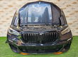 BMW X5 G05 MOTORKAP BUMPER LAMPEN - 0 - Thumbnail