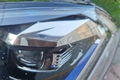 VW GOLF 7 VII GTE VOLLEDIGE LED-KOPLAMPEN GTE 5G1941081f - 1 - Thumbnail