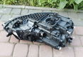 VW GOLF 7 VII GTE VOLLEDIGE LED-KOPLAMPEN GTE 5G1941081f - 2 - Thumbnail