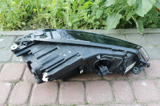 VW GOLF 7 VII GTE VOLLEDIGE LED-KOPLAMPEN GTE 5G1941081f - 5