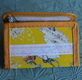 Portemonnee Sarah Kay - 2 - Thumbnail