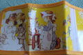 Portemonnee Sarah Kay - 3 - Thumbnail