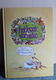 Het boek van ikke - 0 - Thumbnail