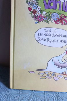 Het boek van ikke - 1