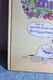 Het boek van ikke - 1 - Thumbnail