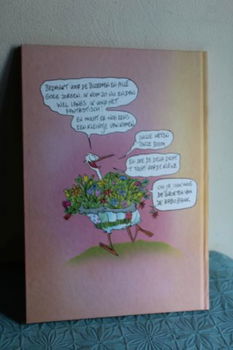 Het boek van ikke - 2
