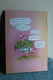 Het boek van ikke - 2 - Thumbnail
