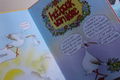 Het boek van ikke - 3 - Thumbnail