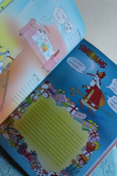 Het boek van ikke - 6