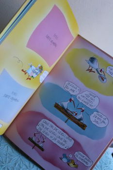 Het boek van ikke - 7