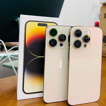 Items F/s Brand-New: iPhone 15 Pro, 16 Pro 256/512GB/1TB Max, Sony PS 5 1TB - 0