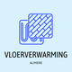 Almere Vloerverwarming - 0 - Thumbnail