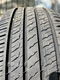 ZOMERSET Audi Sport - 19” velgen + banden - keurige staat - 2 - Thumbnail