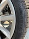 ZOMERSET Audi Sport - 19” velgen + banden - keurige staat - 4 - Thumbnail